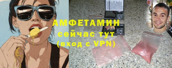 дмт Сатка